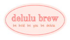 cropped delulu crew logo 5.png
