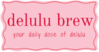 delulu brew business card (1)
